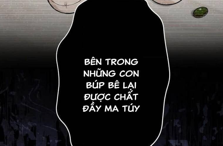 đọc truyện Giáo Viên Ác Quỷ Saiko Chương 96 ảnh 164 tại Thiên Thai Truyện