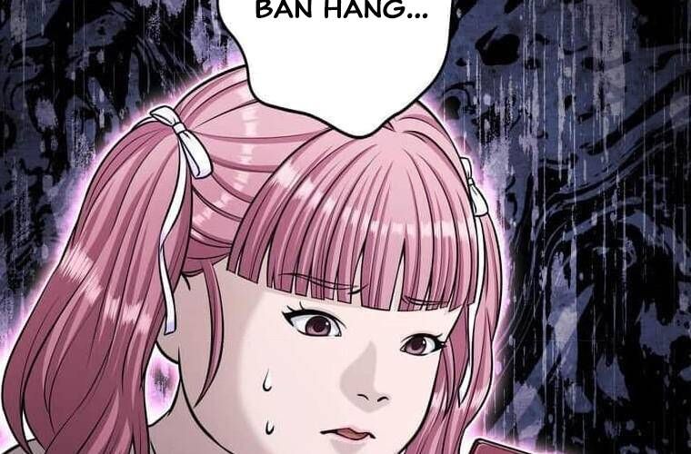 đọc truyện Giáo Viên Ác Quỷ Saiko Chương 96 ảnh 166 tại Thiên Thai Truyện