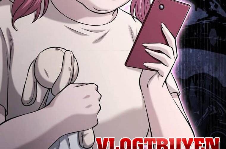 đọc truyện Giáo Viên Ác Quỷ Saiko Chương 96 ảnh 167 tại Thiên Thai Truyện