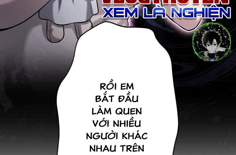 đọc truyện Giáo Viên Ác Quỷ Saiko Chương 96 ảnh 168 tại Thiên Thai Truyện