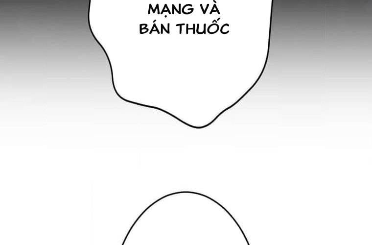 đọc truyện Giáo Viên Ác Quỷ Saiko Chương 96 ảnh 169 tại Thiên Thai Truyện