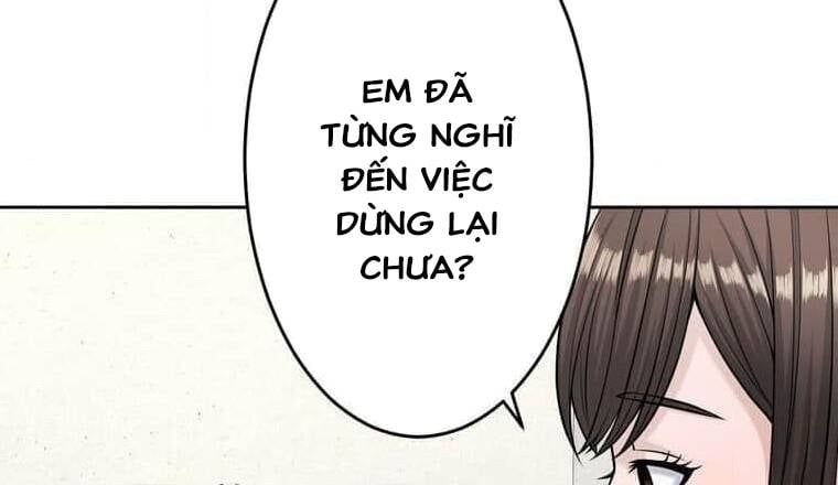 đọc truyện Giáo Viên Ác Quỷ Saiko Chương 96 ảnh 170 tại Thiên Thai Truyện