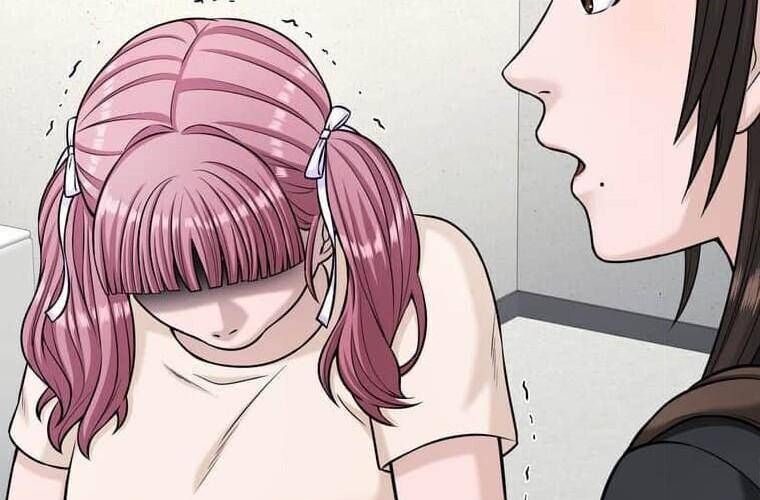 đọc truyện Giáo Viên Ác Quỷ Saiko Chương 96 ảnh 171 tại Thiên Thai Truyện