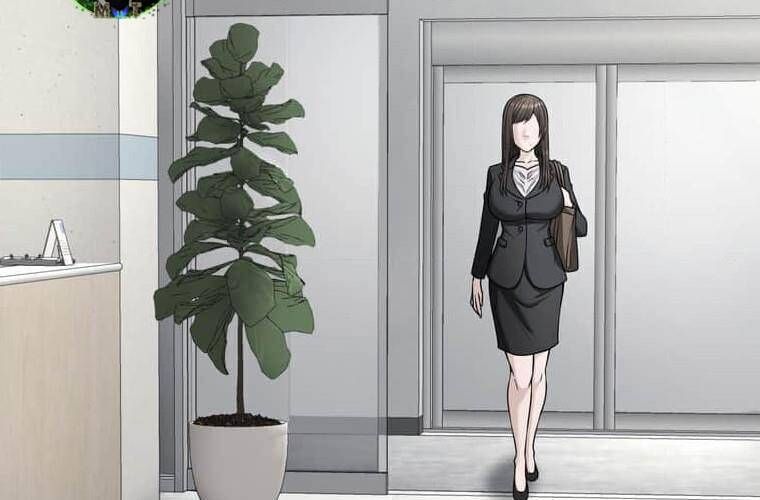 đọc truyện Giáo Viên Ác Quỷ Saiko Chương 96 ảnh 19 tại Thiên Thai Truyện