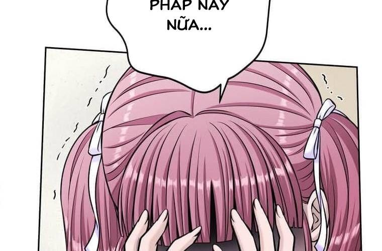 đọc truyện Giáo Viên Ác Quỷ Saiko Chương 96 ảnh 174 tại Thiên Thai Truyện