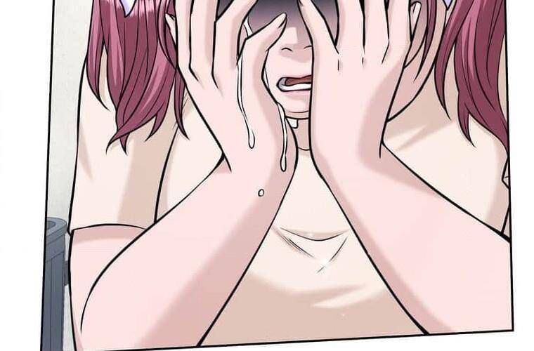 đọc truyện Giáo Viên Ác Quỷ Saiko Chương 96 ảnh 175 tại Thiên Thai Truyện