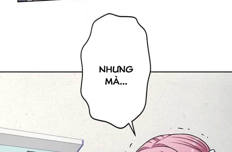 đọc truyện Giáo Viên Ác Quỷ Saiko Chương 96 ảnh 176 tại Thiên Thai Truyện