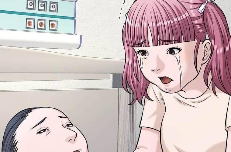 đọc truyện Giáo Viên Ác Quỷ Saiko Chương 96 ảnh 177 tại Thiên Thai Truyện