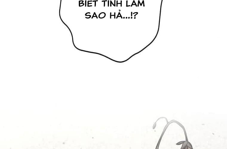 đọc truyện Giáo Viên Ác Quỷ Saiko Chương 96 ảnh 179 tại Thiên Thai Truyện