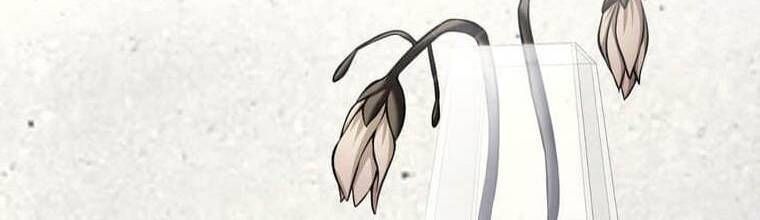 đọc truyện Giáo Viên Ác Quỷ Saiko Chương 96 ảnh 180 tại Thiên Thai Truyện