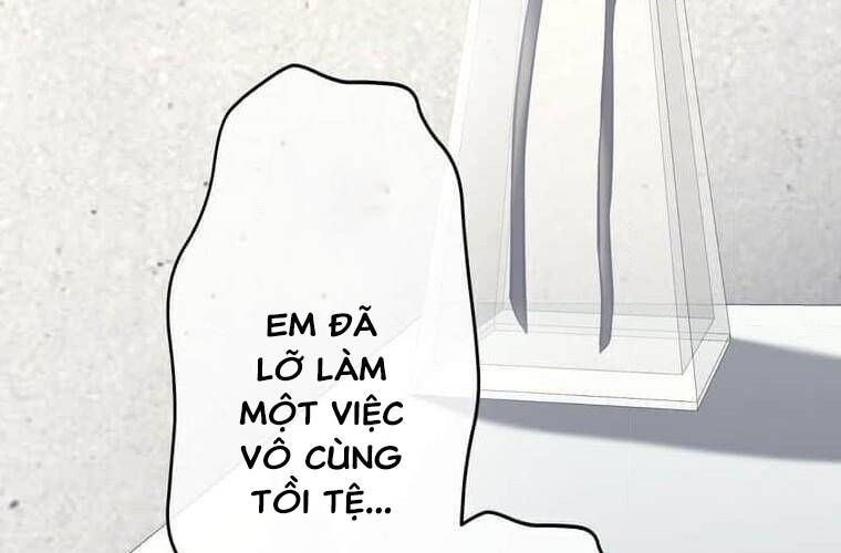 đọc truyện Giáo Viên Ác Quỷ Saiko Chương 96 ảnh 181 tại Thiên Thai Truyện