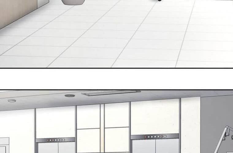 đọc truyện Giáo Viên Ác Quỷ Saiko Chương 96 ảnh 20 tại Thiên Thai Truyện