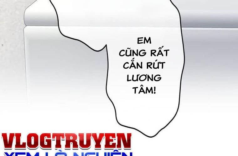 đọc truyện Giáo Viên Ác Quỷ Saiko Chương 96 ảnh 182 tại Thiên Thai Truyện