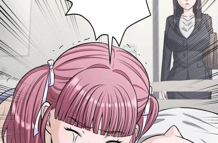 đọc truyện Giáo Viên Ác Quỷ Saiko Chương 96 ảnh 184 tại Thiên Thai Truyện