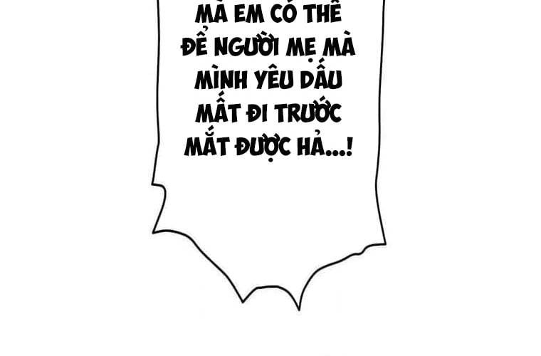 đọc truyện Giáo Viên Ác Quỷ Saiko Chương 96 ảnh 186 tại Thiên Thai Truyện