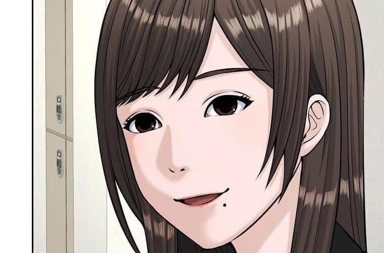 đọc truyện Giáo Viên Ác Quỷ Saiko Chương 96 ảnh 188 tại Thiên Thai Truyện