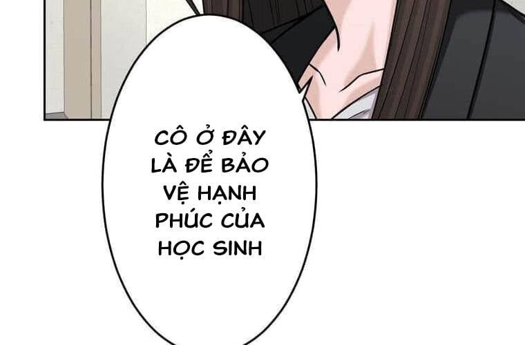 đọc truyện Giáo Viên Ác Quỷ Saiko Chương 96 ảnh 189 tại Thiên Thai Truyện