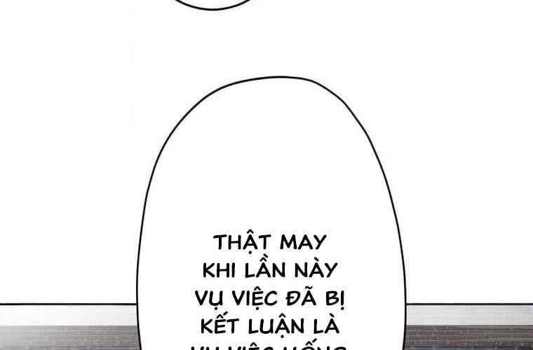 đọc truyện Giáo Viên Ác Quỷ Saiko Chương 96 ảnh 190 tại Thiên Thai Truyện