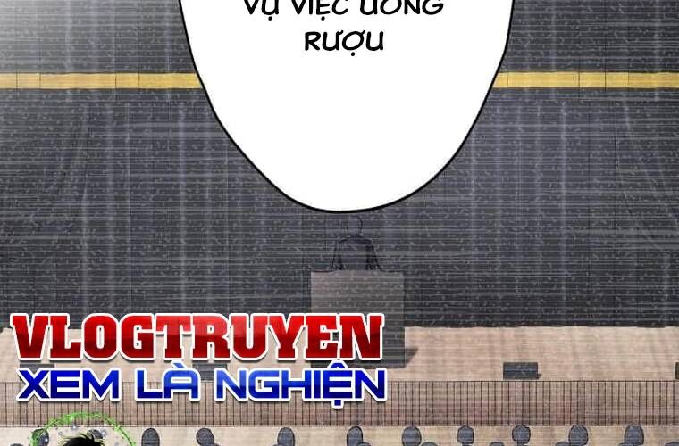 đọc truyện Giáo Viên Ác Quỷ Saiko Chương 96 ảnh 191 tại Thiên Thai Truyện