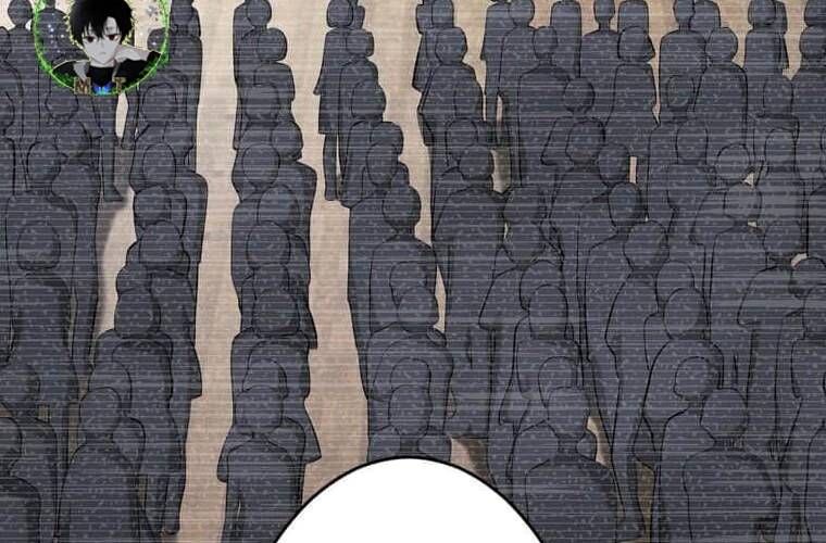 đọc truyện Giáo Viên Ác Quỷ Saiko Chương 96 ảnh 192 tại Thiên Thai Truyện