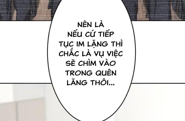 đọc truyện Giáo Viên Ác Quỷ Saiko Chương 96 ảnh 193 tại Thiên Thai Truyện