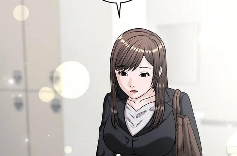 đọc truyện Giáo Viên Ác Quỷ Saiko Chương 96 ảnh 194 tại Thiên Thai Truyện