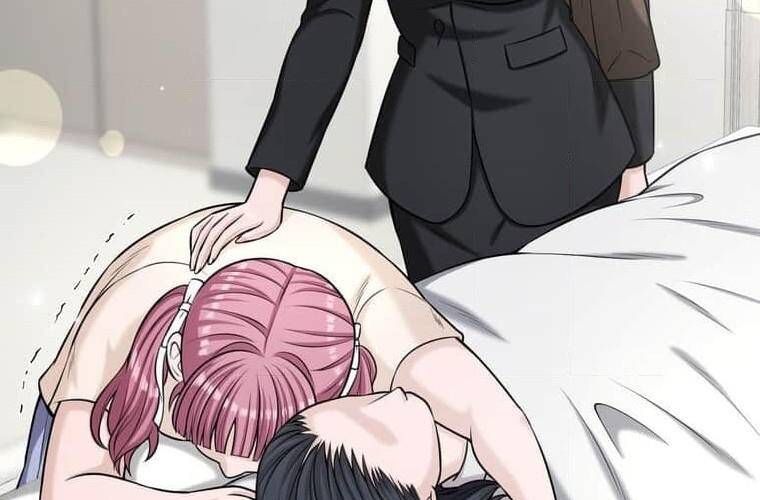 đọc truyện Giáo Viên Ác Quỷ Saiko Chương 96 ảnh 195 tại Thiên Thai Truyện