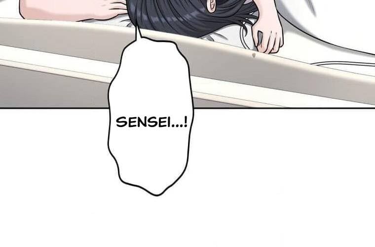 đọc truyện Giáo Viên Ác Quỷ Saiko Chương 96 ảnh 196 tại Thiên Thai Truyện