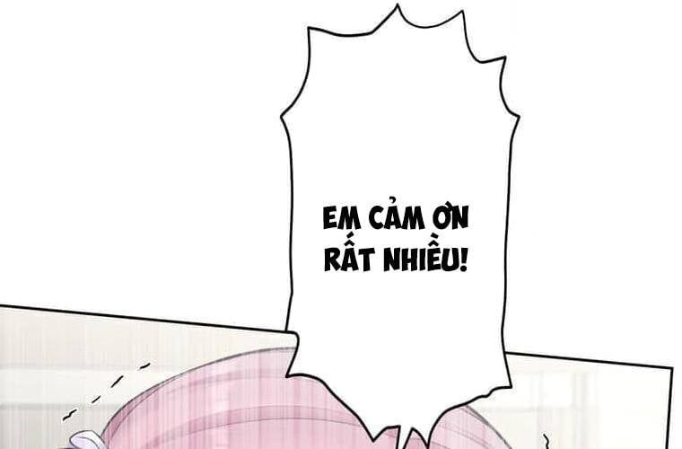 đọc truyện Giáo Viên Ác Quỷ Saiko Chương 96 ảnh 197 tại Thiên Thai Truyện