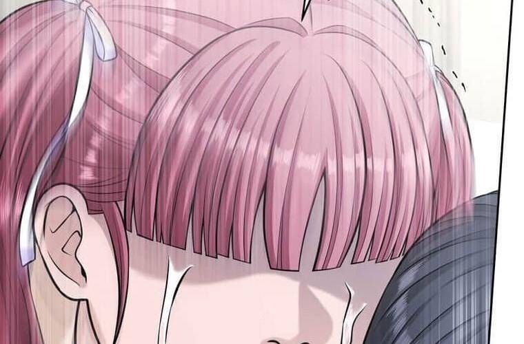 đọc truyện Giáo Viên Ác Quỷ Saiko Chương 96 ảnh 198 tại Thiên Thai Truyện