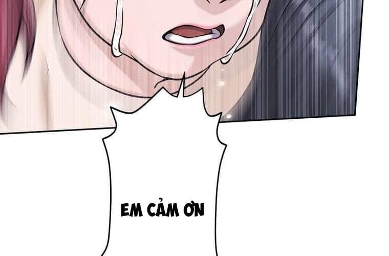 đọc truyện Giáo Viên Ác Quỷ Saiko Chương 96 ảnh 199 tại Thiên Thai Truyện