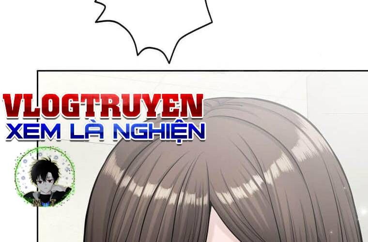 đọc truyện Giáo Viên Ác Quỷ Saiko Chương 96 ảnh 200 tại Thiên Thai Truyện