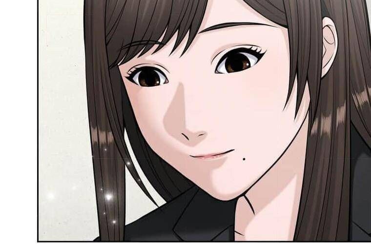 đọc truyện Giáo Viên Ác Quỷ Saiko Chương 96 ảnh 201 tại Thiên Thai Truyện