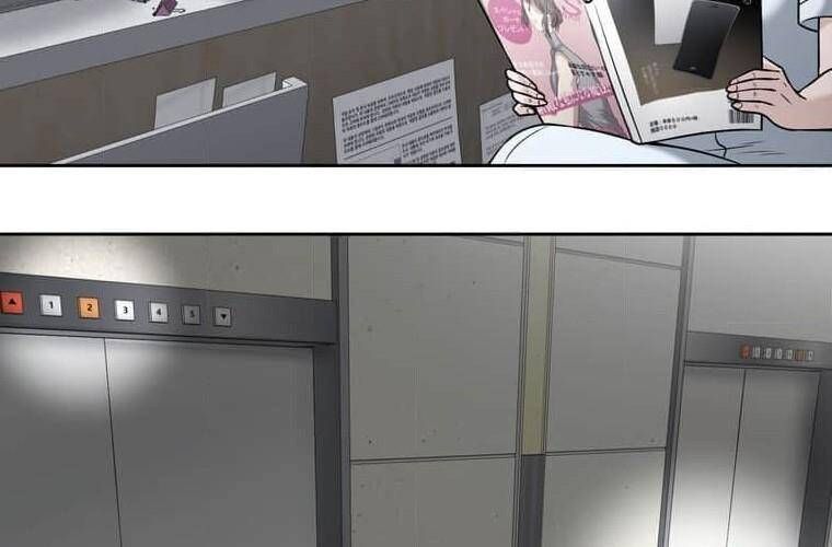 đọc truyện Giáo Viên Ác Quỷ Saiko Chương 96 ảnh 22 tại Thiên Thai Truyện