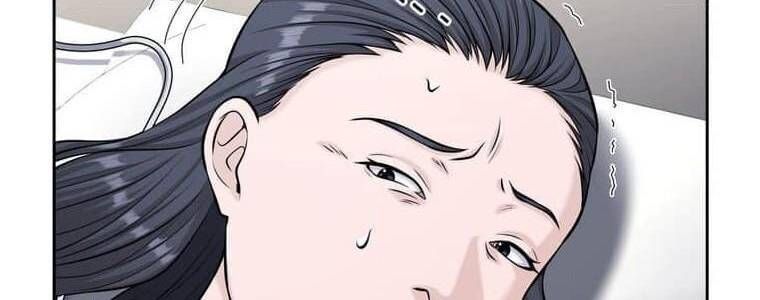 đọc truyện Giáo Viên Ác Quỷ Saiko Chương 96 ảnh 204 tại Thiên Thai Truyện