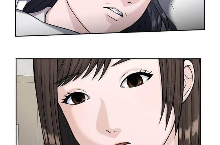 đọc truyện Giáo Viên Ác Quỷ Saiko Chương 96 ảnh 205 tại Thiên Thai Truyện