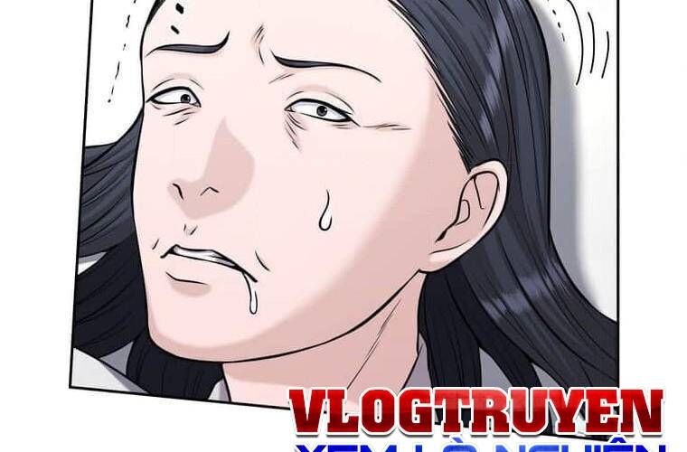 đọc truyện Giáo Viên Ác Quỷ Saiko Chương 96 ảnh 207 tại Thiên Thai Truyện