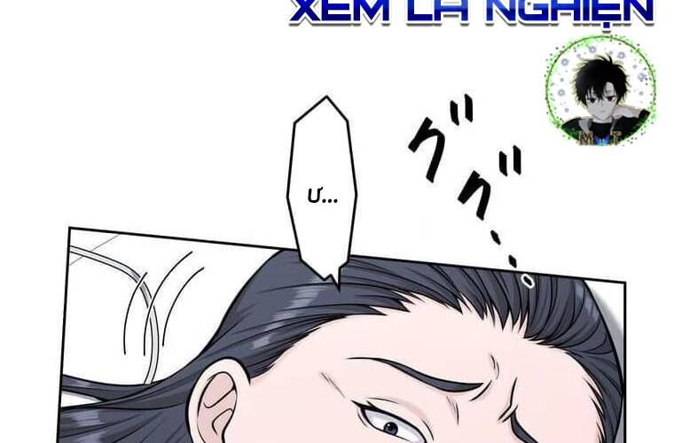 đọc truyện Giáo Viên Ác Quỷ Saiko Chương 96 ảnh 208 tại Thiên Thai Truyện