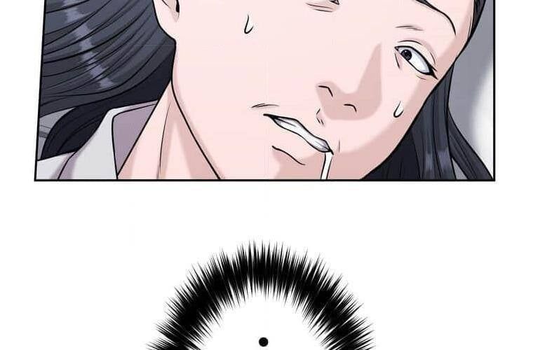 đọc truyện Giáo Viên Ác Quỷ Saiko Chương 96 ảnh 209 tại Thiên Thai Truyện