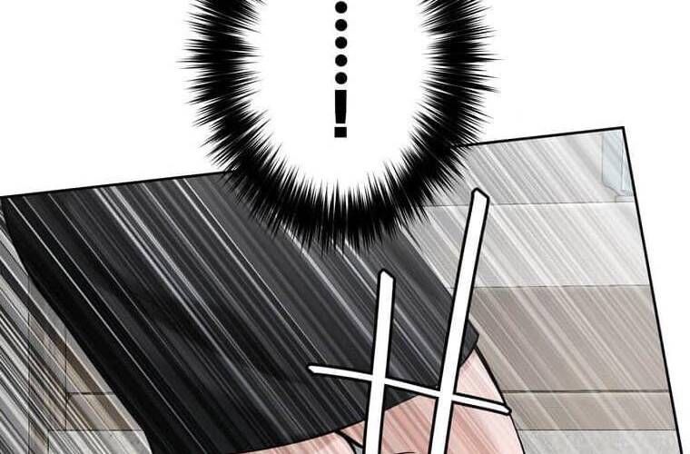 đọc truyện Giáo Viên Ác Quỷ Saiko Chương 96 ảnh 210 tại Thiên Thai Truyện