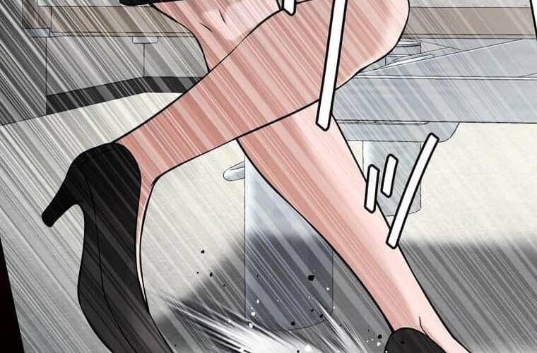 đọc truyện Giáo Viên Ác Quỷ Saiko Chương 96 ảnh 211 tại Thiên Thai Truyện