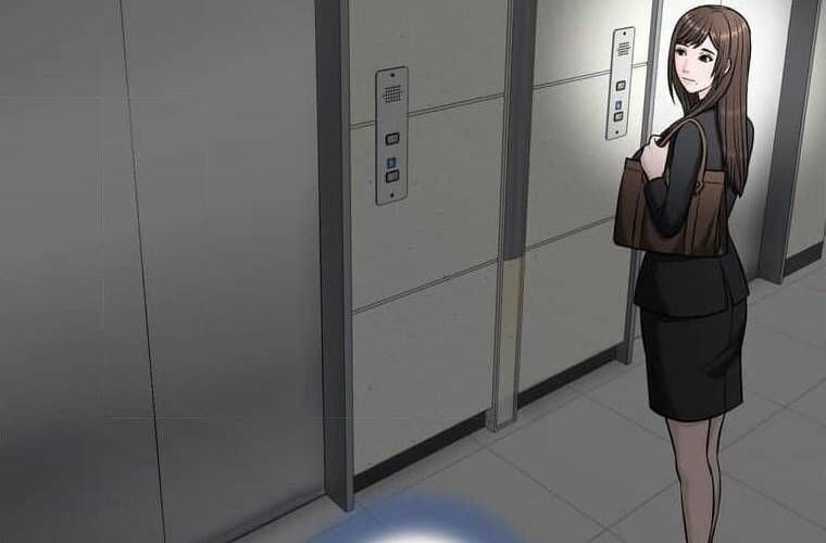 đọc truyện Giáo Viên Ác Quỷ Saiko Chương 96 ảnh 23 tại Thiên Thai Truyện