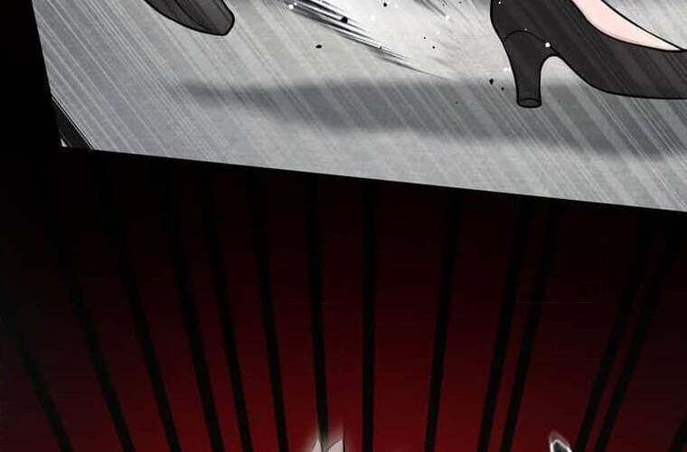 đọc truyện Giáo Viên Ác Quỷ Saiko Chương 96 ảnh 212 tại Thiên Thai Truyện