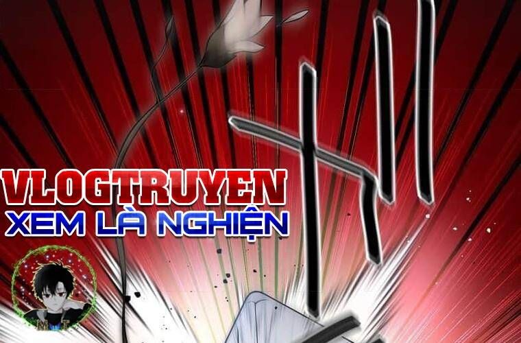 đọc truyện Giáo Viên Ác Quỷ Saiko Chương 96 ảnh 213 tại Thiên Thai Truyện