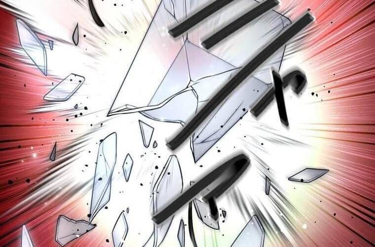 đọc truyện Giáo Viên Ác Quỷ Saiko Chương 96 ảnh 214 tại Thiên Thai Truyện