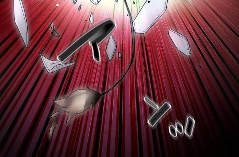 đọc truyện Giáo Viên Ác Quỷ Saiko Chương 96 ảnh 215 tại Thiên Thai Truyện