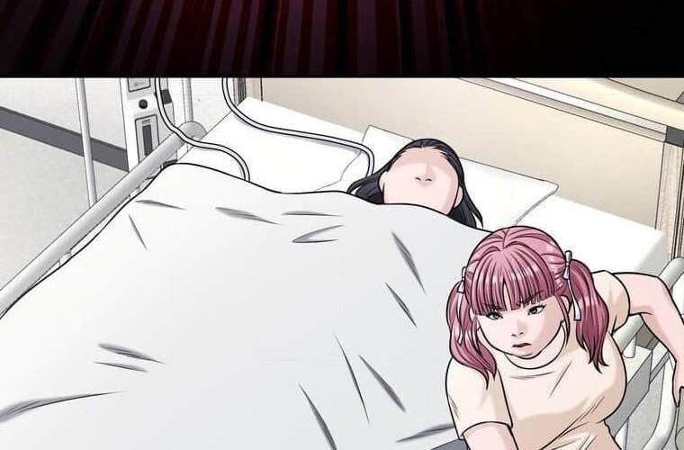 đọc truyện Giáo Viên Ác Quỷ Saiko Chương 96 ảnh 216 tại Thiên Thai Truyện