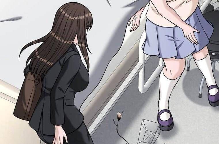 đọc truyện Giáo Viên Ác Quỷ Saiko Chương 96 ảnh 217 tại Thiên Thai Truyện