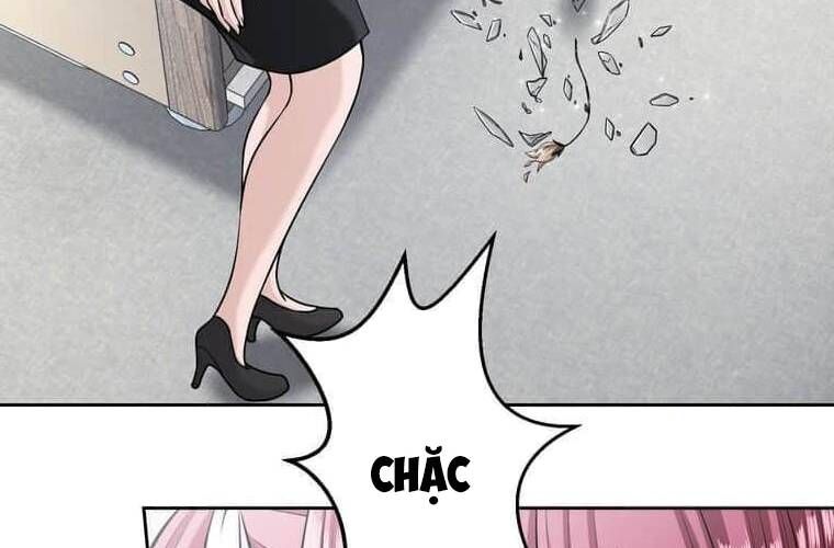 đọc truyện Giáo Viên Ác Quỷ Saiko Chương 96 ảnh 218 tại Thiên Thai Truyện