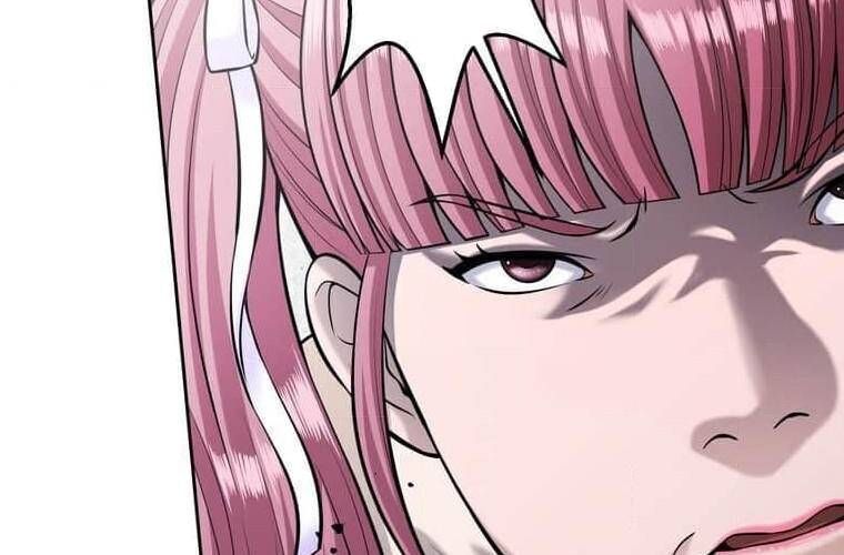 đọc truyện Giáo Viên Ác Quỷ Saiko Chương 96 ảnh 219 tại Thiên Thai Truyện